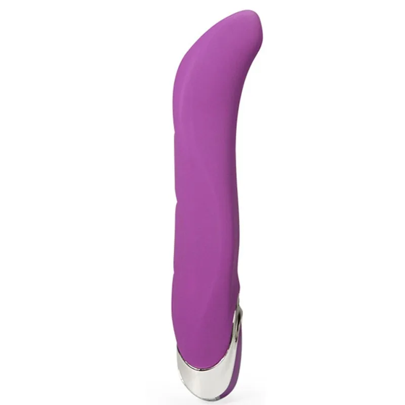 DG-062 (6)
