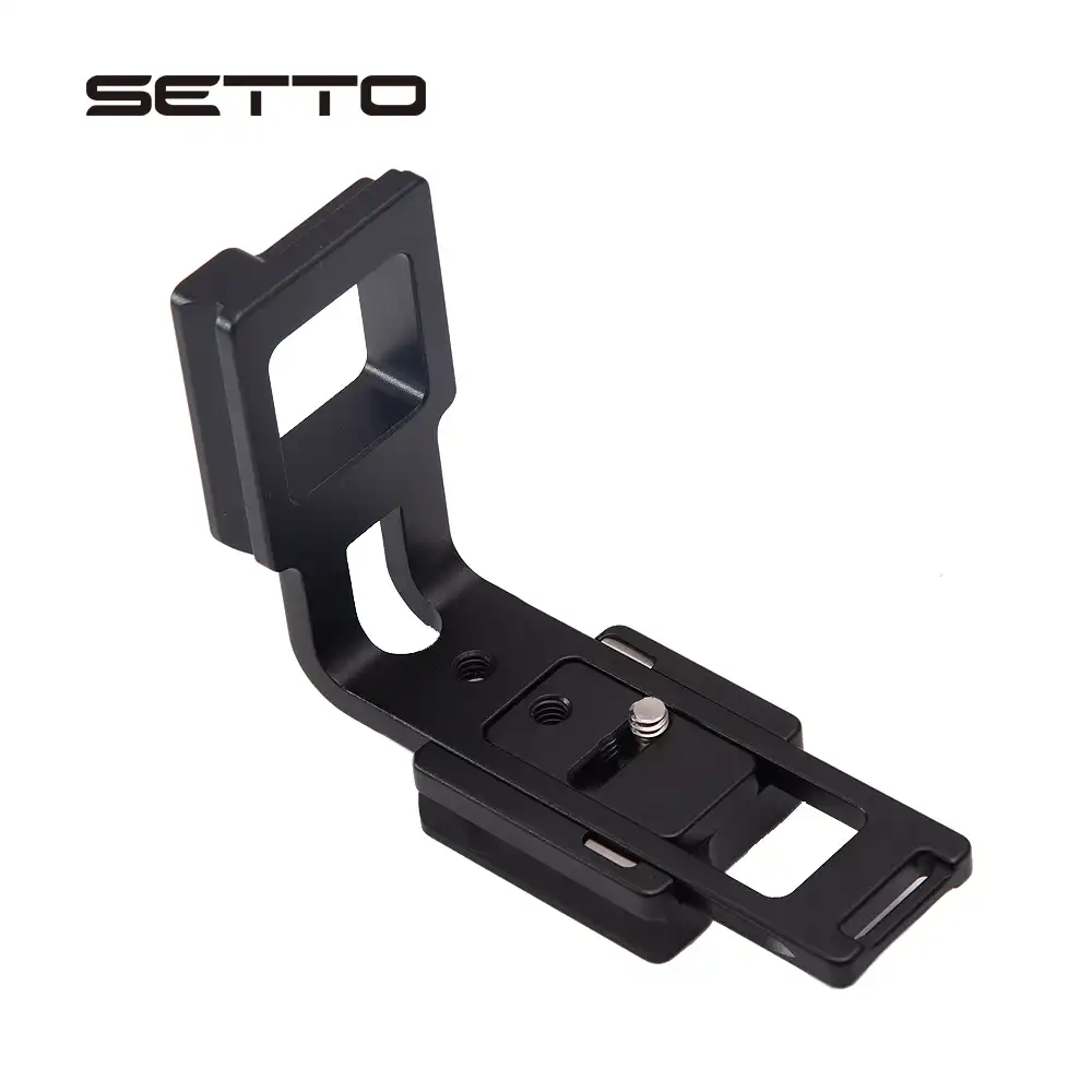 rc2 manfrotto