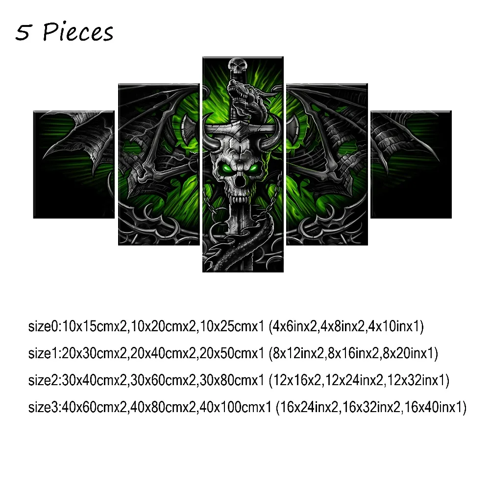05P-30x40- 