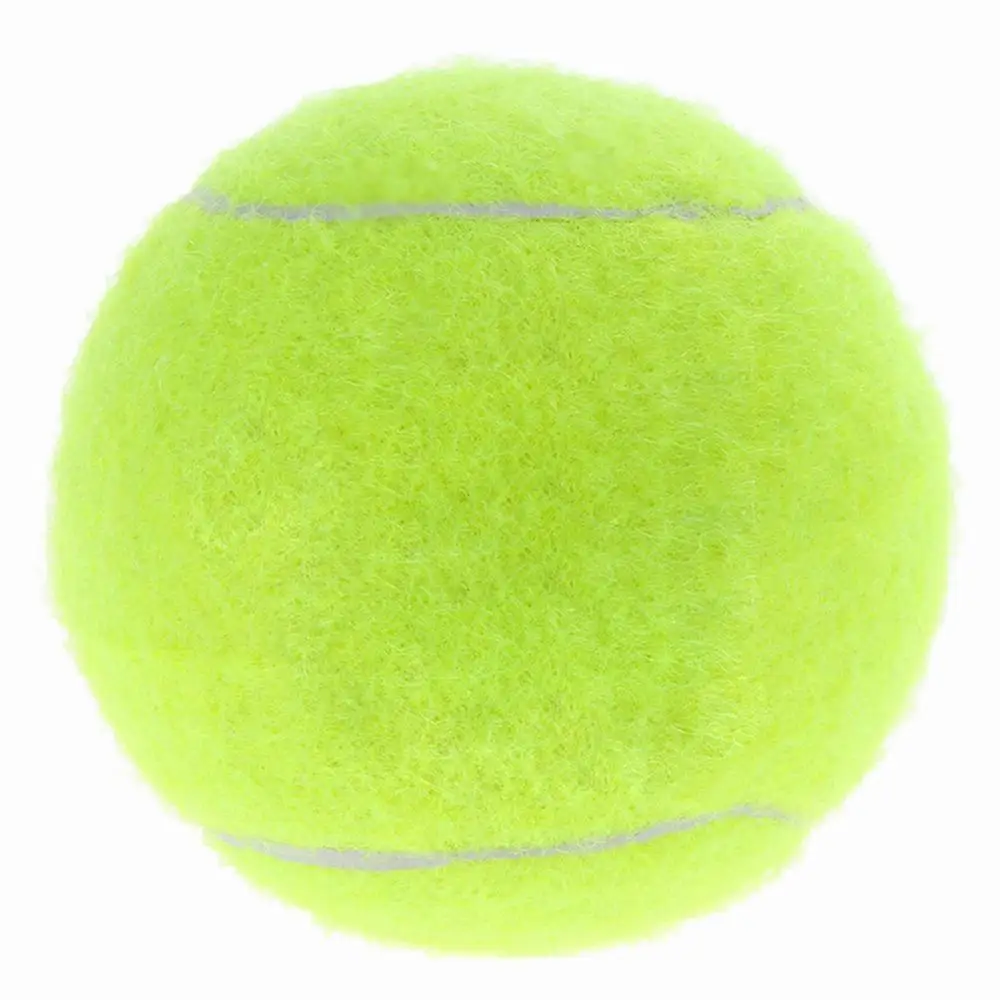 

2 Pcs plates Intelligence Series Tennis Reward ball Pet Dogs Toy Game Suitable For Pet Dog IQ Training Home Toy