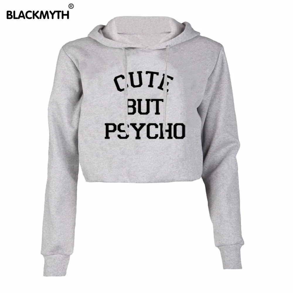 Fleece Hooded Sweatshirt Promotion-Shop for Promotional