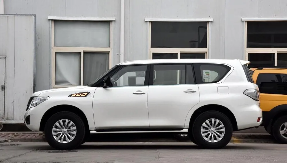 QQ2019031521d1505