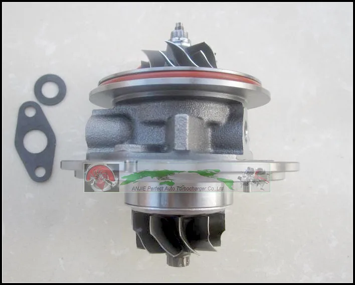 Turbo Cartridge CHRA TD04L 49377-07440 49377-07401 076145702A 076145701L For Volkswagen VW Crafter (3)