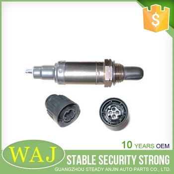 

Nice Quality For BMW E32 E31 V12 (1986-1999) lambda sensor oxygen o2 sensors 0258003215