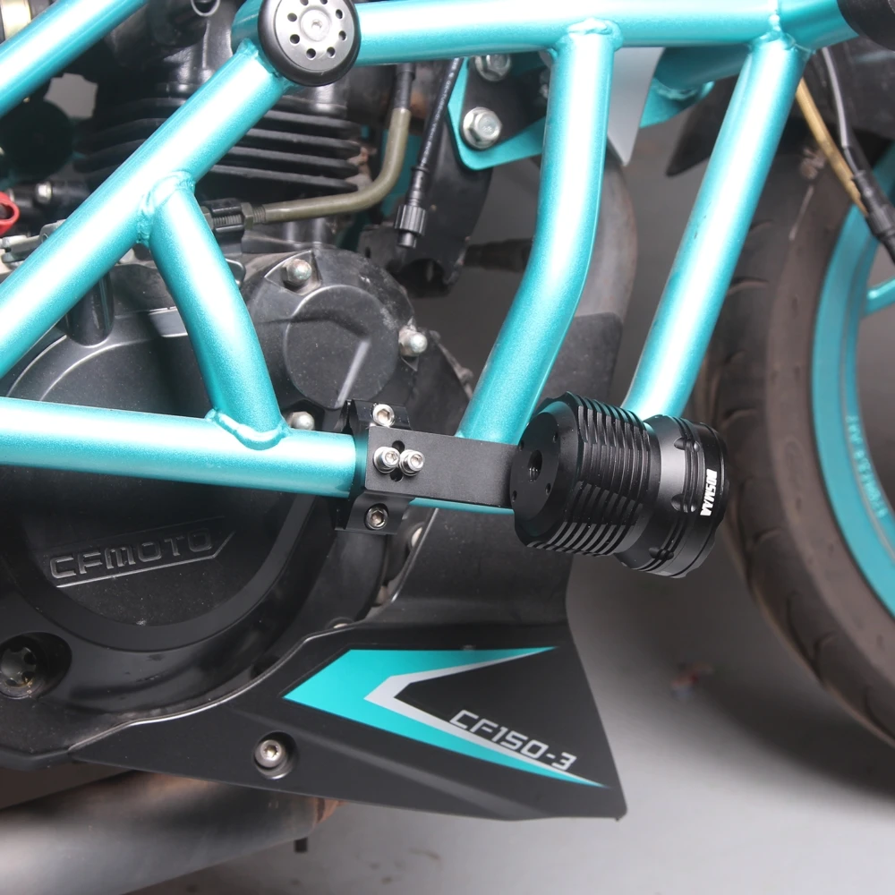 61 TG29 INSTALLATION BRACKET (5)