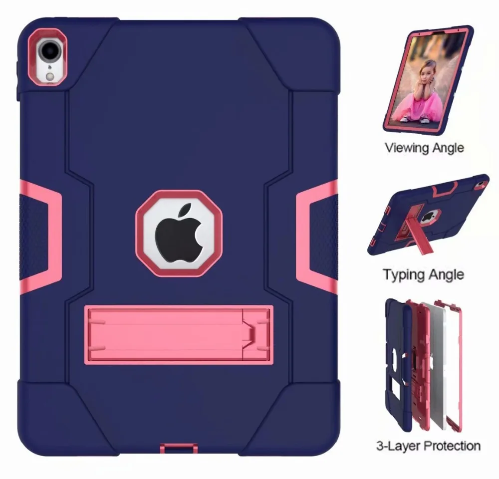 10224857568_2024926058