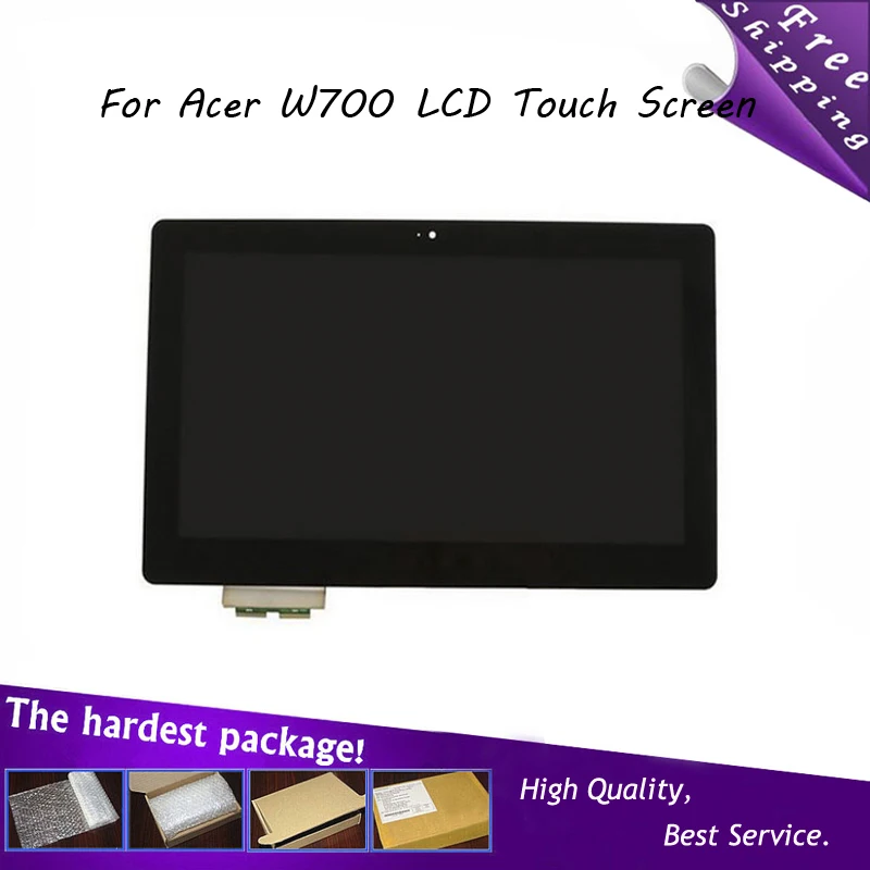 DRIVER ACER ICONIA W700 DISPLAY FOR WINDOWS 8 X64 DOWNLOAD Acer Iconia W700 Display Driver FREE