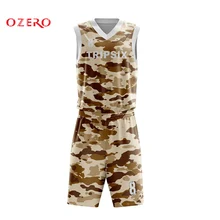 Баскетбольная форма шаблон дизайна, баскетбольная форма для колледжа конструкций