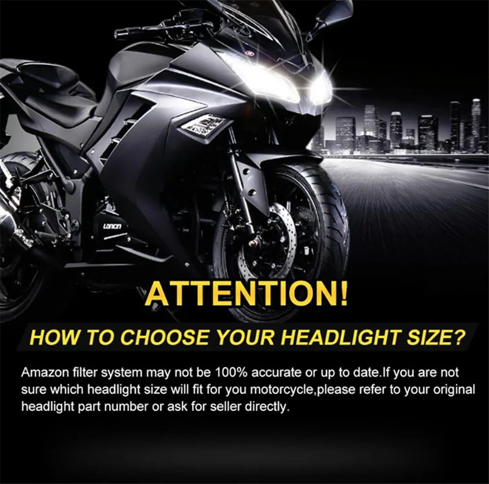 QQ截图20190327164239_副本