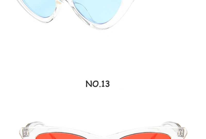 1_32