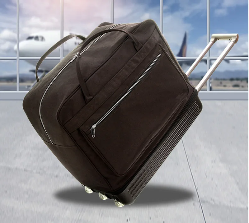 3910451597_759492865