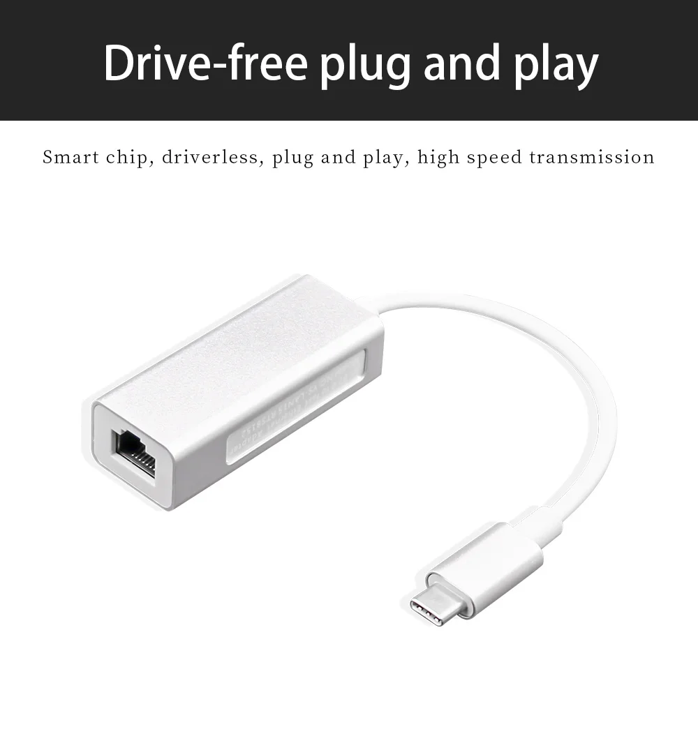 USB-C---_03