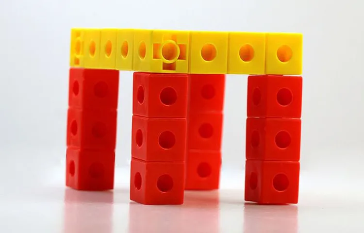 4_