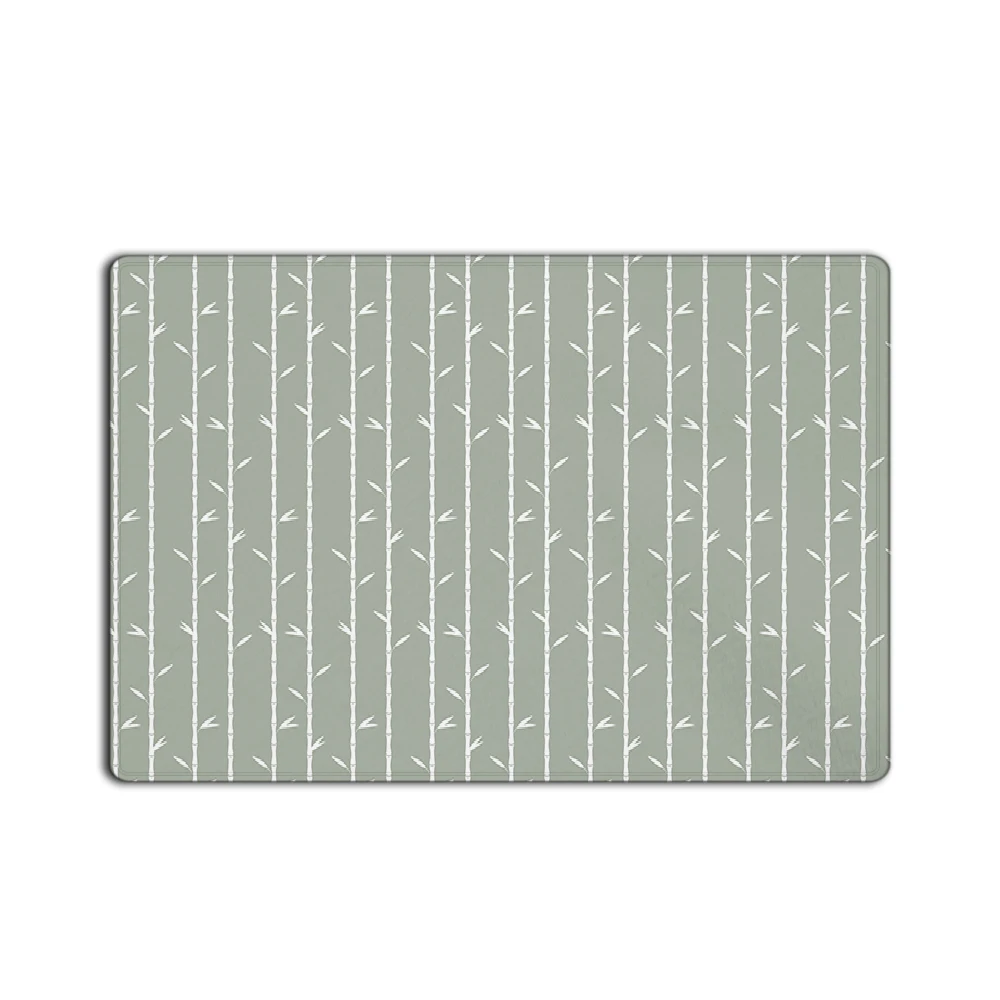 Popular Bamboo Door Matsbuy Cheap Bamboo Door Mats Lots From - Charmhome New Bamboo Door Mat Rug Indoor Outdoor Mats Welcome Doormatdecor Rug(china popular bamboo door matsbuy cheap bamboo door mats lots from - charmhome new bamboo door mat rug indoor outdoor mats welcome doormatdecor rug(china