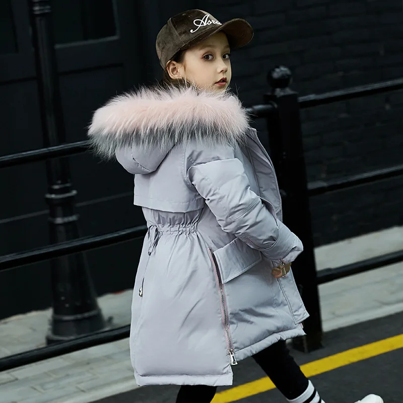 ���� �ٿ� ��Ŷ �߰� ���� 2019 �ܿ� ��� �β��� ��� ��Ʈ�� ��� �ٿ� ��Ŷ�� ���ο� �ѱ��� ����