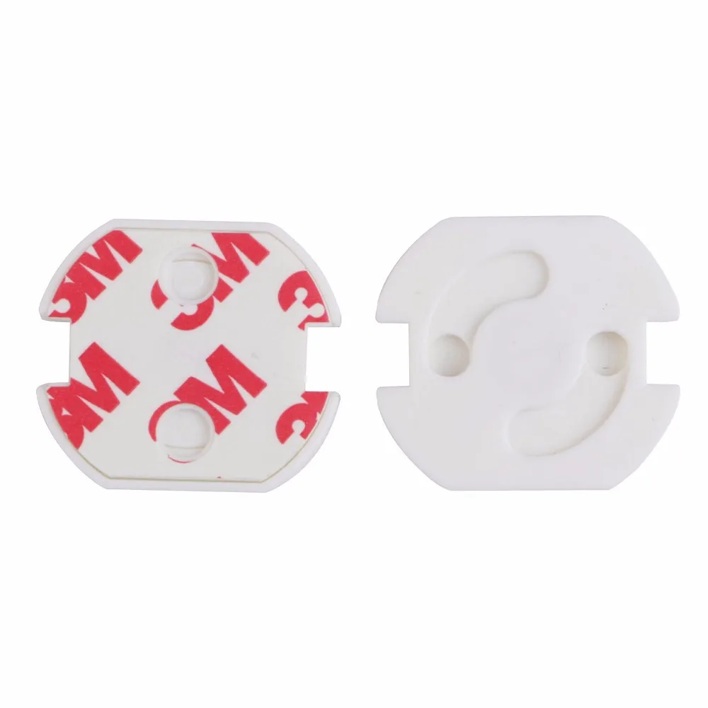 plug cover (5)