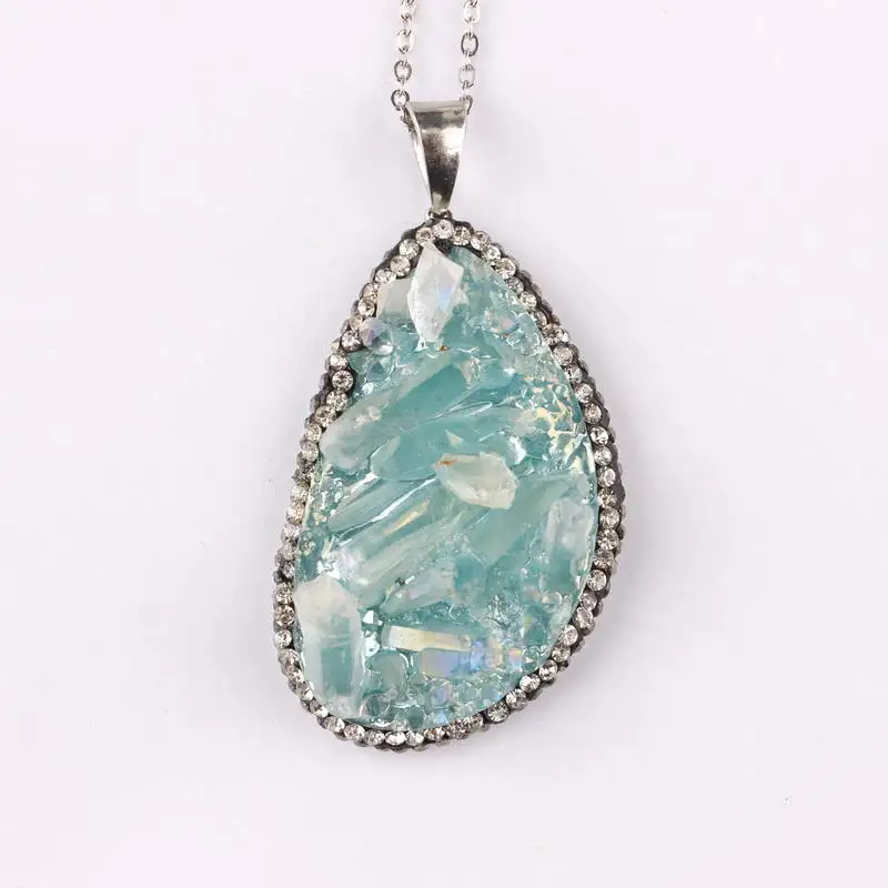 N4928-Mint (2)