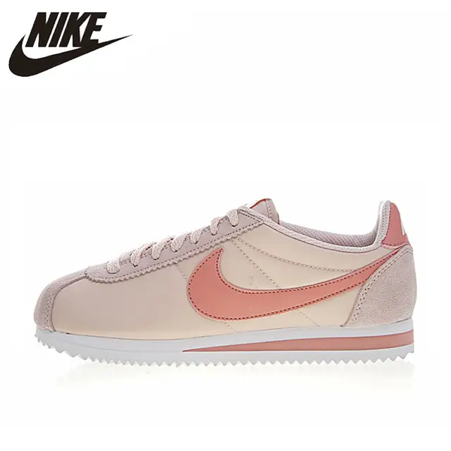 Nike Air max 720 FLYKNIT running shoes breathable sports fashion 01 39 Nike Air max 720 FLYKNIT running shoes breathable sports fashion 01 39