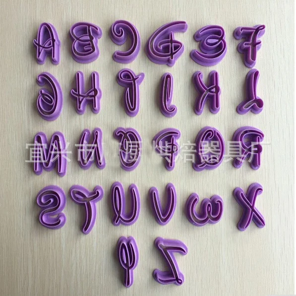 2089375232_1040532336