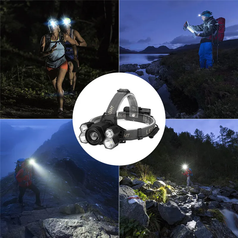 headlamp (11)
