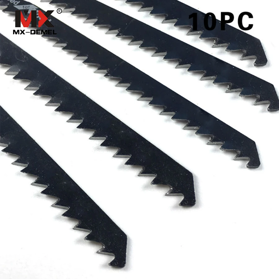 MXWFJ001-T344D-L-10-(2)