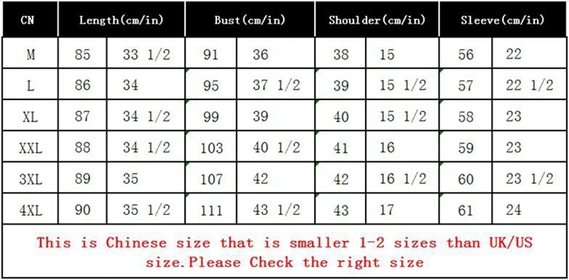 QQ20171102215005