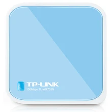 Портативный Мини TP-LINK 150 Мбит USB Беспроводной 3 Г Маршрутизатор WR703N Wi-Fi Маршрутизатор Для Путешествий Открытый 802.11n WI-FI Расширитель Reapter