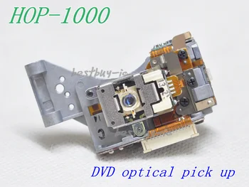 

Original New HOP-1000 DVD Optical Laser Pickup for DENON DVD-A1 DVD-3910 DCD-SA1
