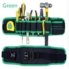 Tools Packaging