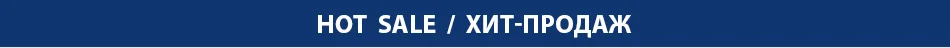 JOMOO кальцо для полотенца цинкового сплава держатель для полотенца с хромом покрытием все для ванной комнаты аксессуары вешалка для полотенец