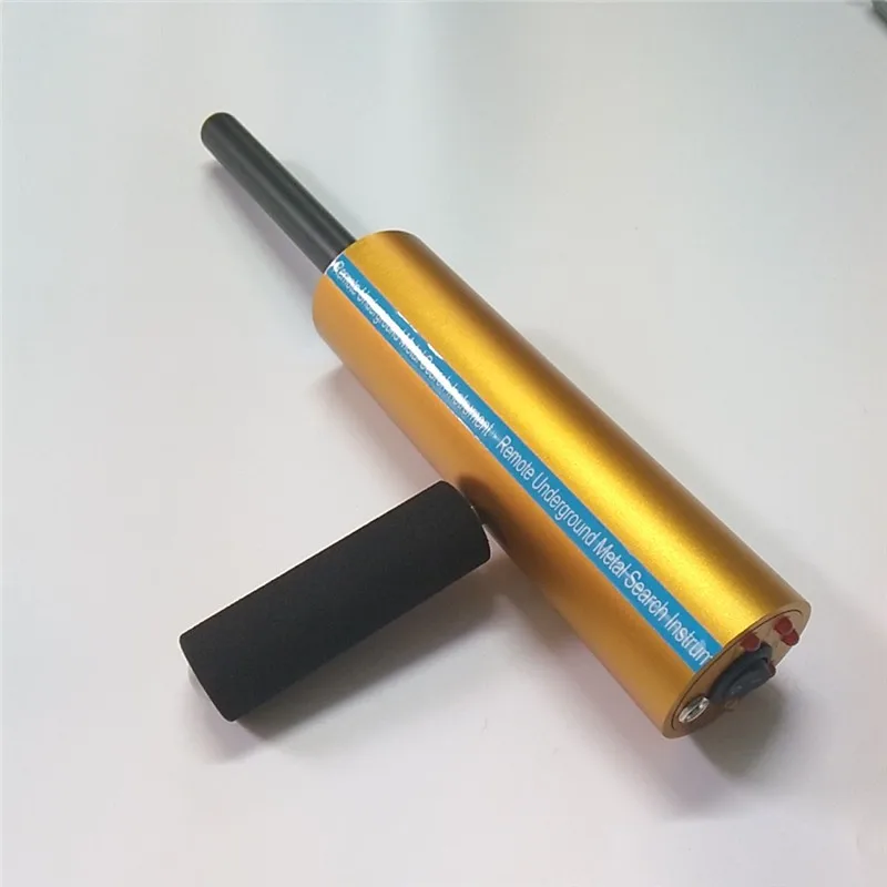 

Protable Long Range AKS Gold Diamond Detector Metal Detectors Gold Detector AKS 3D Metal Detector Machinery