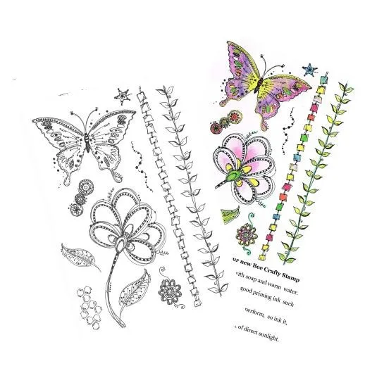 bee-crafty-art-stamps-doodle-art-butterfly-1-regular-3010553-0-1553438941000