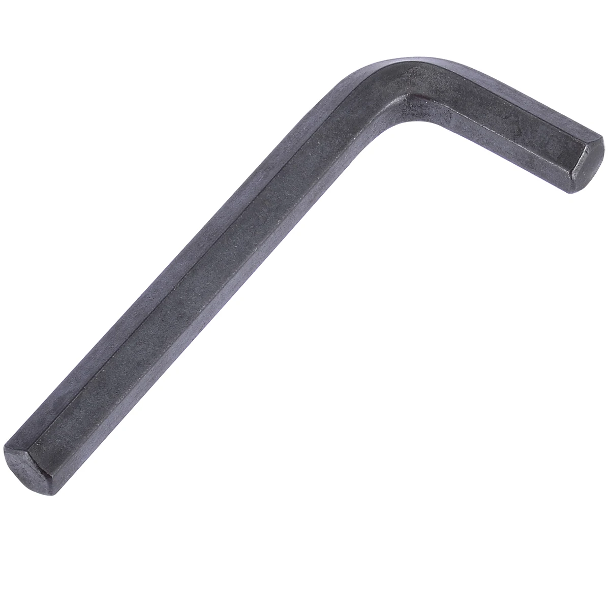 шестигранник 6. шестигранник 27мм ст. прут шестигранный 12мм пластик. Sw 12 шестигранник. шестигранник 12 мм.