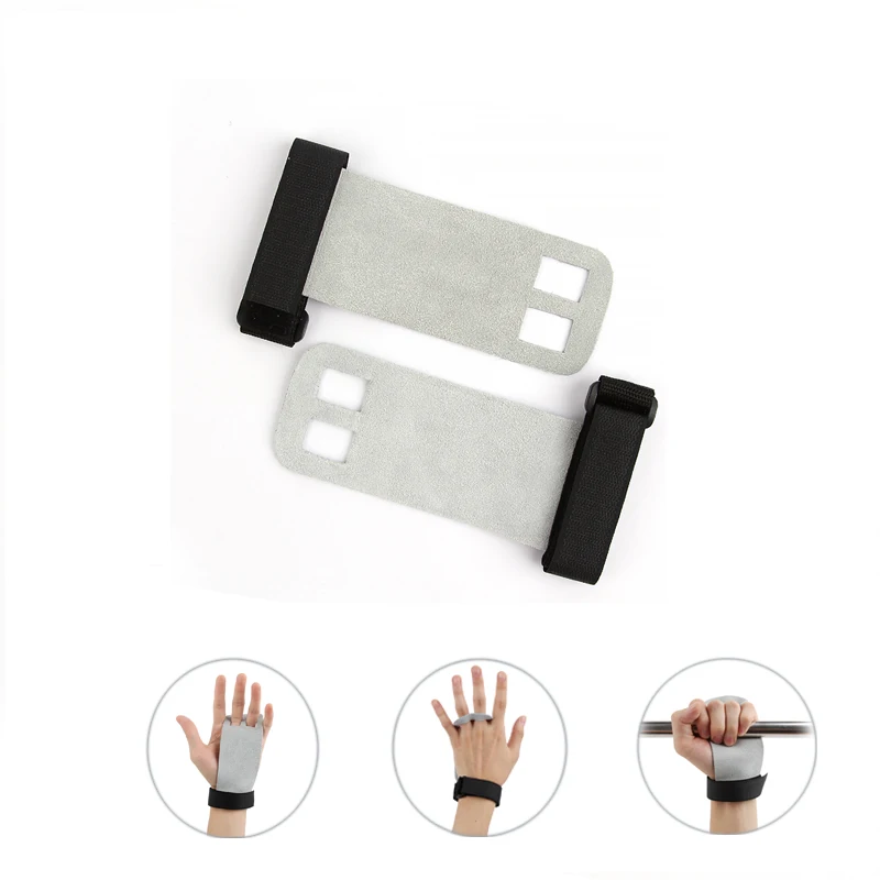 الجلود قفازات رفع أثقال WristWraps هاندغريبس النخيل حماية نجوم النادي الأهلي رفع الاثقال رفع الاثقال اللياقة البدنية رياضة الأوزان قفاز الجلود قفازات رفع أثقال WristWraps هاندغريبس النخيل حماية نجوم النادي الأهلي رفع الاثقال رفع الاثقال اللياقة البدنية رياضة الأوزان قفاز