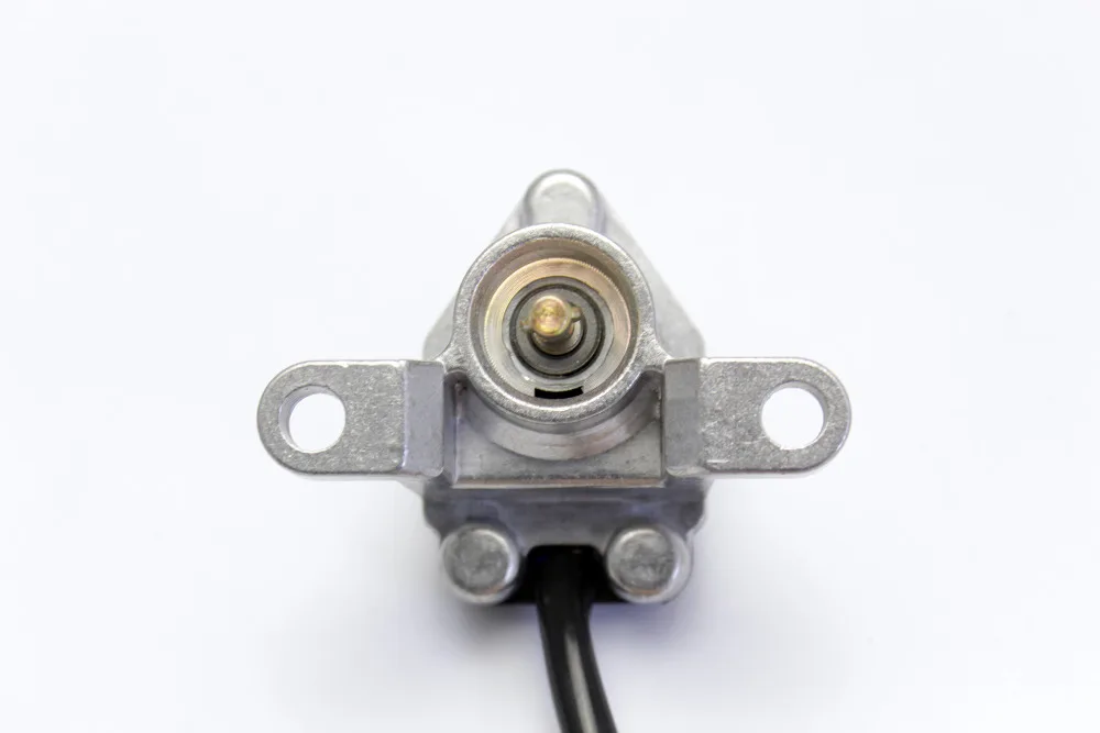 Одометр датчик скорости для Honda Prelude Accord 2 78410 SY0 003 SM4 SR7 78410SY0003 78410SM4003 78410SR7003|sensor