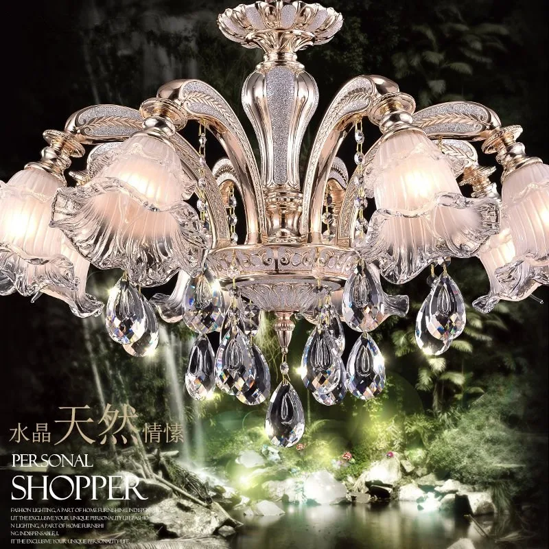 

modern led chandelier italy glass chandelier handcraft glass modern crystal chandelier k9 crystal led bedroom lighting