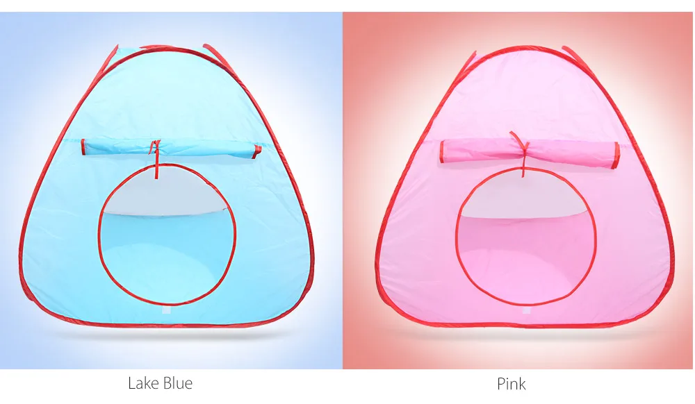 20161226153153_97339