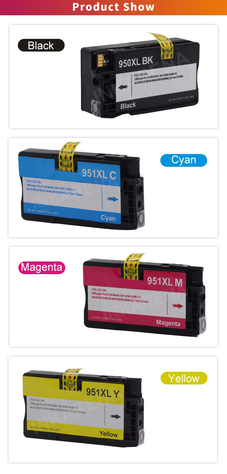 950XL-3