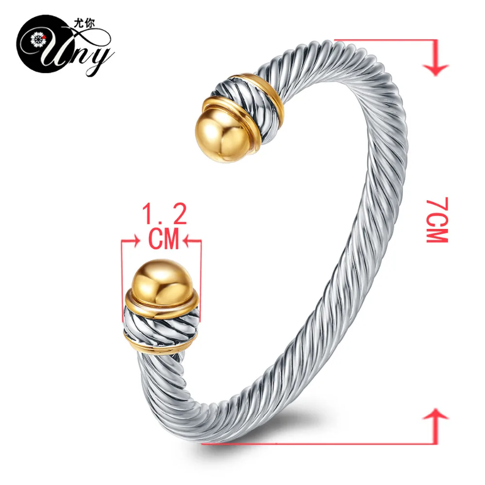 Uny браслет Браслеты имитация жемчуга старинной марки Винтаж Jewelry Валентина