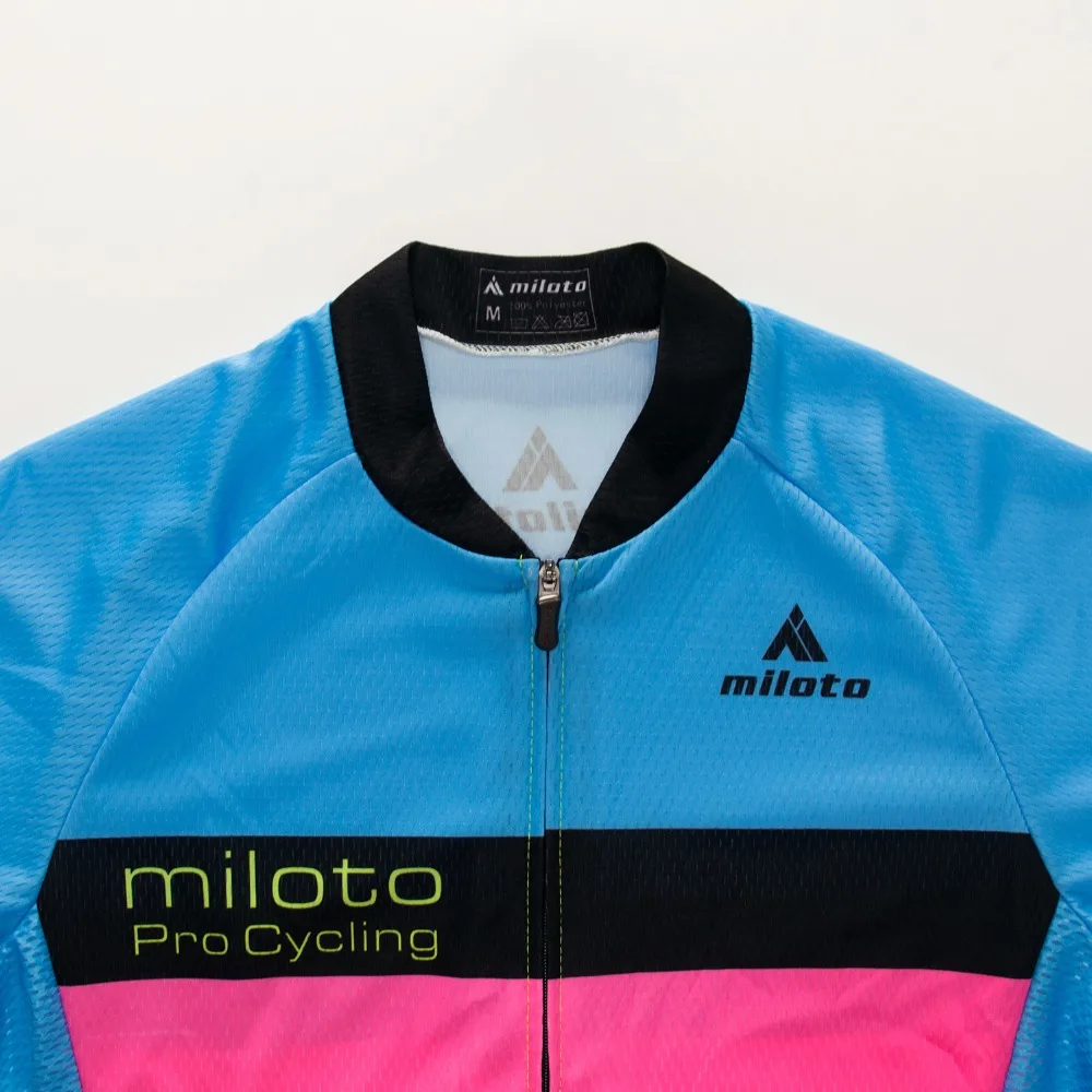 4T6A6109jpg6