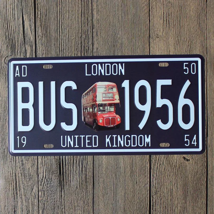 9014