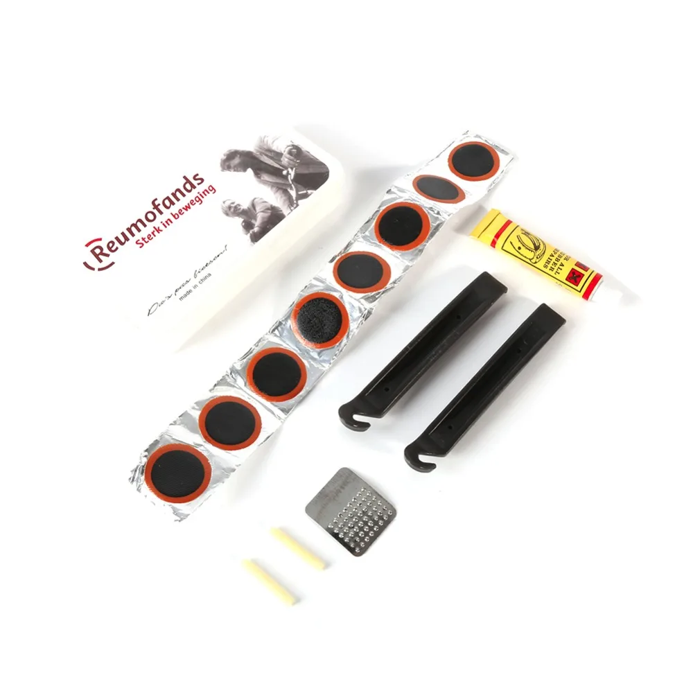bike puncture patches