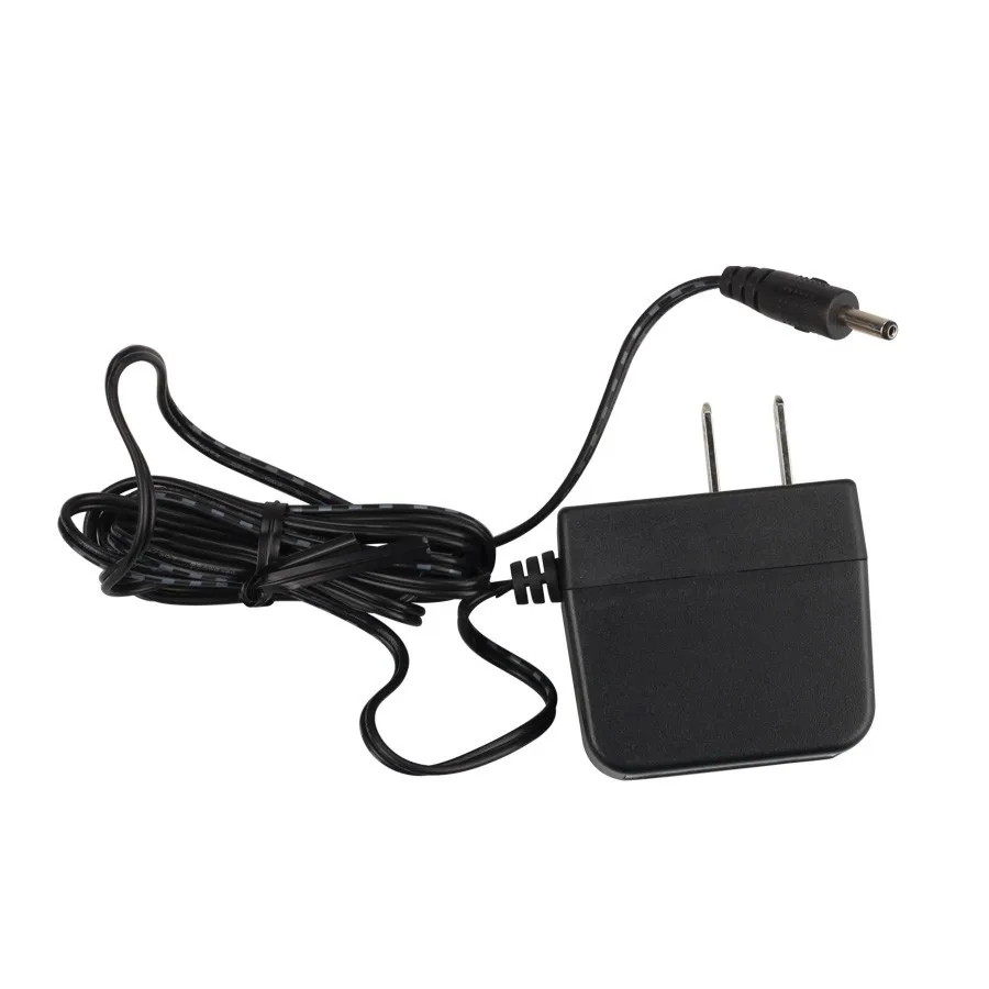 tpms-diagnostic-and-service-tool-11