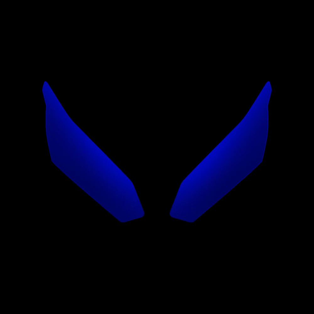 DP-X-ADV-BL