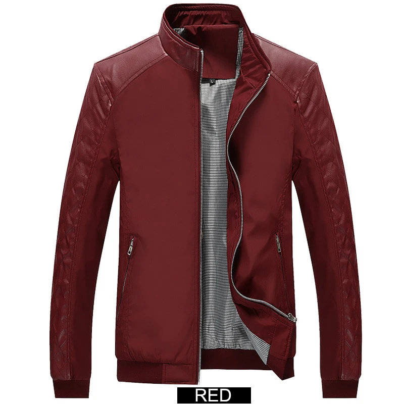 9626449353_350086245