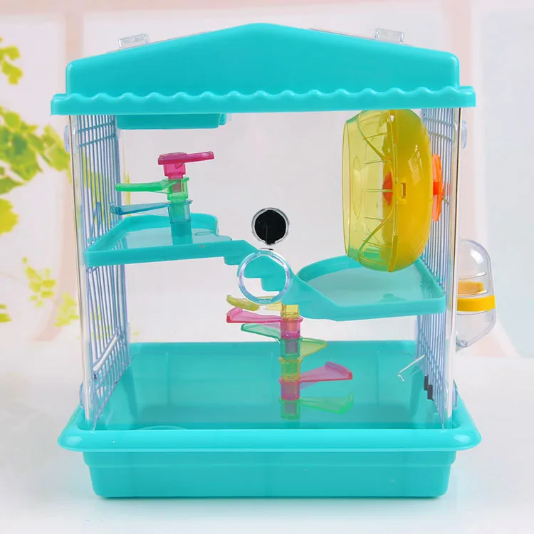 cage hamster acrylic diy Transparent Super plastic chinchilla Hamster Hamster luxury Cages DIY house Large Cage acrylic cage hamster acrylic diy Transparent Super plastic chinchilla Hamster Hamster luxury Cages DIY house Large Cage acrylic
