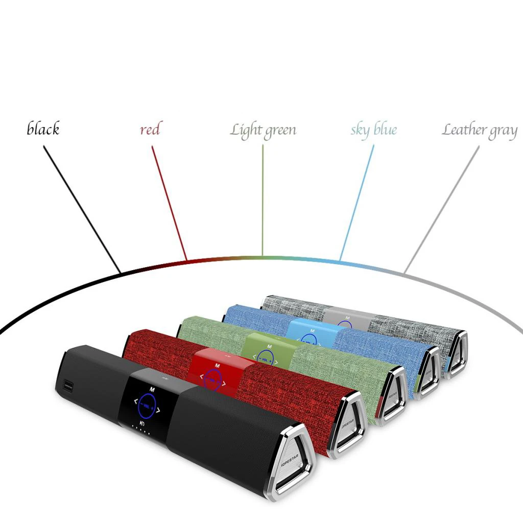 A3 20W Wireless Bluetooth Dual Speaker Subwoofer Home Theater Loudspeaker 3D Stereo Super Bass Speakers For Phone TV PC A3 20W Wireless Bluetooth Dual Speaker Subwoofer Home Theater Loudspeaker 3D Stereo Super Bass Speakers For Phone TV PC