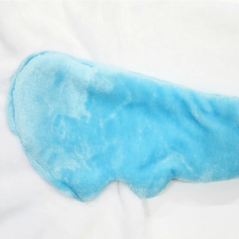 Kigurumi/зимние пижамы для детей Детский костюм с единорогом девочек одежда сна
