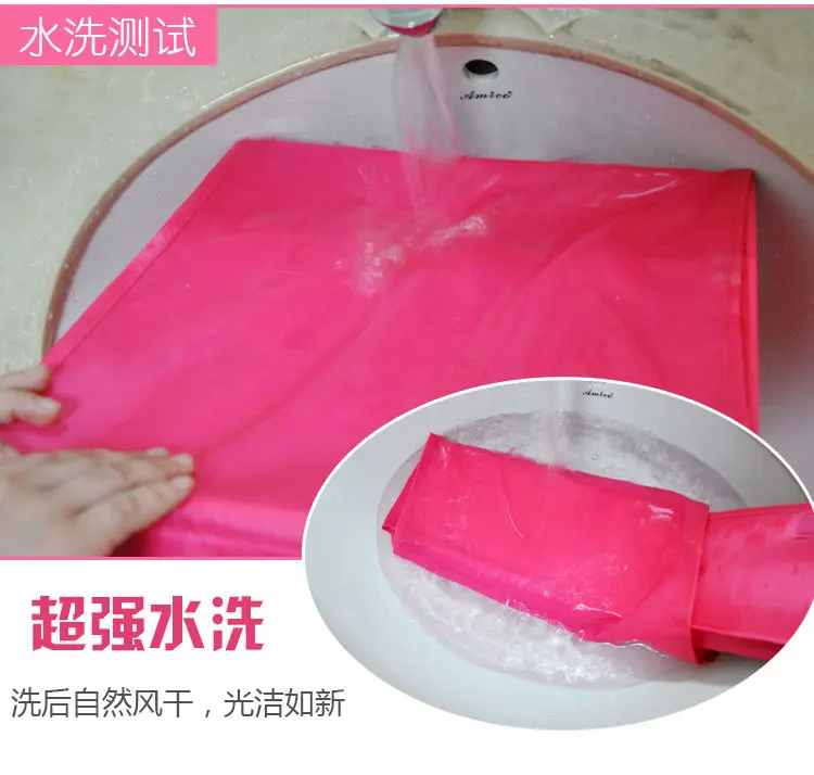 Underwear Storage Box Set of 3 7