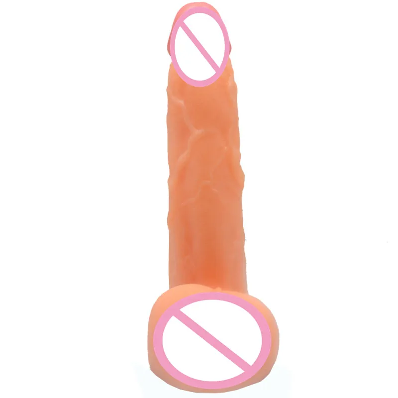 S (4)